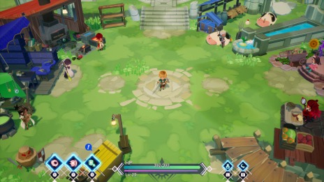 ꡼ No.019 | դϰʤΤ7ͤμ͸󥸥FREDERICAʥեǥꥫˡθǤۿ