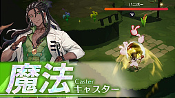 ꡼ No.004 | FREDERICAפν鸫ץ쥤˥㥹ư褵ȡk4senĩ魯¶ۿ»ܡƤ2ʬǾҲ𤹤ǿ