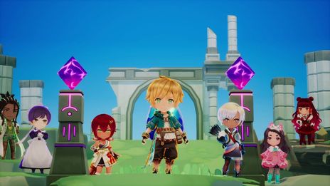 ꡼ No.004 | ۤʤХȥ륹7ͤμ͸󥸥κǿܻؤSwitchǡFREDERICAʥեǥꥫˡȯ