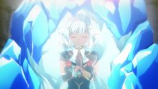 ꡼ No.005 | ۤʤХȥ륹7ͤμ͸󥸥κǿܻؤSwitchǡFREDERICAʥեǥꥫˡȯ