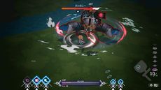 ꡼ No.009 | ۤʤХȥ륹7ͤμ͸󥸥κǿܻؤSwitchǡFREDERICAʥեǥꥫˡȯ