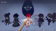 ꡼ No.011 | ۤʤХȥ륹7ͤμ͸󥸥κǿܻؤSwitchǡFREDERICAʥեǥꥫˡȯ