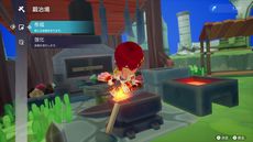 ꡼ No.017 | ۤʤХȥ륹7ͤμ͸󥸥κǿܻؤSwitchǡFREDERICAʥեǥꥫˡȯ