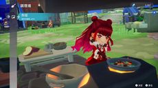 ꡼ No.019 | ۤʤХȥ륹7ͤμ͸󥸥κǿܻؤSwitchǡFREDERICAʥեǥꥫˡȯ