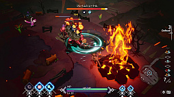 ꡼ No.001 | FREDERICAʥեǥꥫ