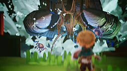 ꡼ No.002 | FREDERICAʥեǥꥫ