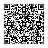 ꡼ No.007Υͥ / ֿȯ55ǯǰơŴȤΥܴ򳫻ϡŴֱؤα̾76ֿ̤׻ͤ