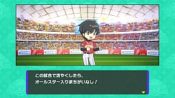 ꡼ No.004Υͥ / ֿ for Nintendo SwitchסDLǤ20󥪥դˤʤ륻»档롼åȤ󤷤ƼʬʤοǤ