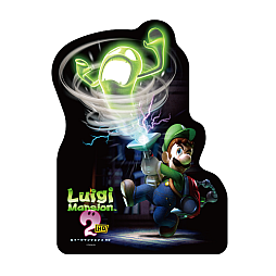 ꡼ No.006Υͥ / ֥륤ޥ󥷥2 HDڡסΥեߥ꡼ޡȤ617ꥹȡTĤʤɸꥰå