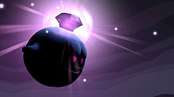 ꡼ No.003Υͥ / Υץ쥤ݡޤѤä֥륤ޥ󥷥 HDסեåHDǡ׾촶򵤤ǵǤʥ륤̥Ϥ