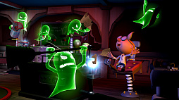 ꡼ No.005Υͥ / Υץ쥤ݡޤѤä֥륤ޥ󥷥 HDסեåHDǡ׾촶򵤤ǵǤʥ륤̥Ϥ