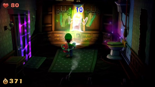 ꡼ No.009Υͥ / Υץ쥤ݡޤѤä֥륤ޥ󥷥 HDסեåHDǡ׾촶򵤤ǵǤʥ륤̥Ϥ