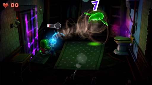 ꡼ No.010Υͥ / Υץ쥤ݡޤѤä֥륤ޥ󥷥 HDסեåHDǡ׾촶򵤤ǵǤʥ륤̥Ϥ