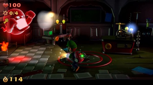 ꡼ No.011Υͥ / Υץ쥤ݡޤѤä֥륤ޥ󥷥 HDסեåHDǡ׾촶򵤤ǵǤʥ륤̥Ϥ