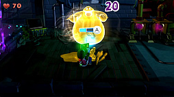 ꡼ No.012Υͥ / Υץ쥤ݡޤѤä֥륤ޥ󥷥 HDסեåHDǡ׾촶򵤤ǵǤʥ륤̥Ϥ