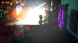 ꡼ No.013Υͥ / Υץ쥤ݡޤѤä֥륤ޥ󥷥 HDסեåHDǡ׾촶򵤤ǵǤʥ륤̥Ϥ