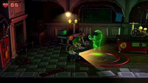 ꡼ No.014Υͥ / Υץ쥤ݡޤѤä֥륤ޥ󥷥 HDסեåHDǡ׾촶򵤤ǵǤʥ륤̥Ϥ