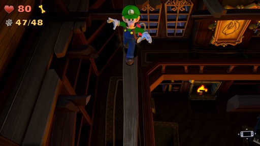 ꡼ No.015Υͥ / Υץ쥤ݡޤѤä֥륤ޥ󥷥 HDסեåHDǡ׾촶򵤤ǵǤʥ륤̥Ϥ