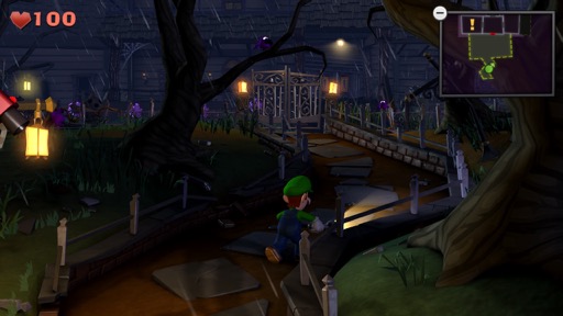 ꡼ No.016Υͥ / Υץ쥤ݡޤѤä֥륤ޥ󥷥 HDסեåHDǡ׾촶򵤤ǵǤʥ륤̥Ϥ