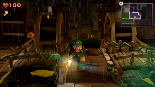 ꡼ No.017Υͥ / Υץ쥤ݡޤѤä֥륤ޥ󥷥 HDסեåHDǡ׾촶򵤤ǵǤʥ륤̥Ϥ