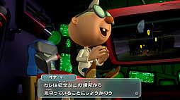 ꡼ No.018Υͥ / Υץ쥤ݡޤѤä֥륤ޥ󥷥 HDסեåHDǡ׾촶򵤤ǵǤʥ륤̥Ϥ