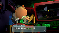 ꡼ No.019Υͥ / Υץ쥤ݡޤѤä֥륤ޥ󥷥 HDסեåHDǡ׾촶򵤤ǵǤʥ륤̥Ϥ