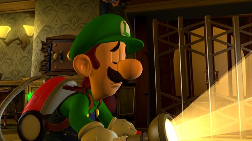 ꡼ No.020Υͥ / Υץ쥤ݡޤѤä֥륤ޥ󥷥 HDסեåHDǡ׾촶򵤤ǵǤʥ륤̥Ϥ