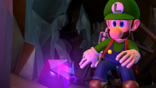 ꡼ No.023Υͥ / Υץ쥤ݡޤѤä֥륤ޥ󥷥 HDסեåHDǡ׾촶򵤤ǵǤʥ륤̥Ϥ