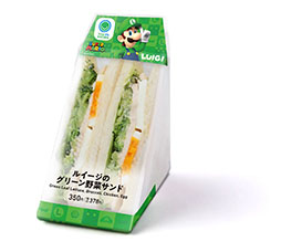 ꡼ No.001 | եߥޡ֥륤ڡ2Ƥ820»ܡ륤򥤥᡼ɥå䥫åͤо