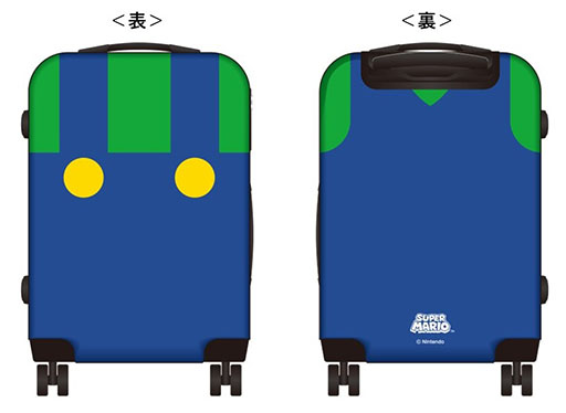 ꡼ No.003 | եߥޡ֥륤ڡ2Ƥ820»ܡ륤򥤥᡼ɥå䥫åͤо