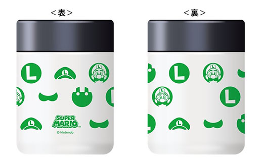 ꡼ No.004 | եߥޡ֥륤ڡ2Ƥ820»ܡ륤򥤥᡼ɥå䥫åͤо