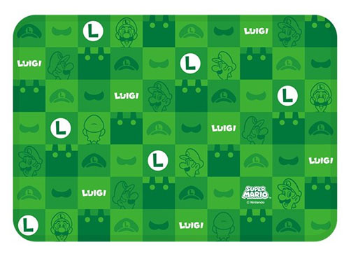 ꡼ No.006 | եߥޡ֥륤ڡ2Ƥ820»ܡ륤򥤥᡼ɥå䥫åͤо