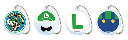 ꡼ No.008 | եߥޡ֥륤ڡ2Ƥ820»ܡ륤򥤥᡼ɥå䥫åͤо