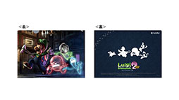 ꡼ No.011 | եߥޡ֥륤ڡ2Ƥ820»ܡ륤򥤥᡼ɥå䥫åͤо