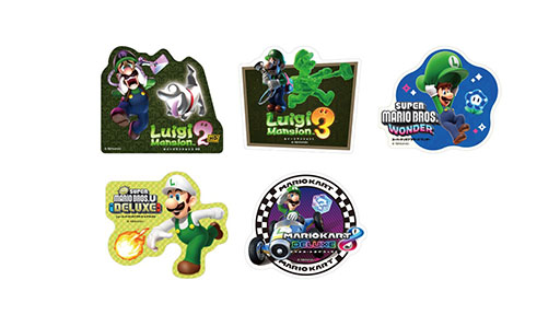 ꡼ No.013 | եߥޡ֥륤ڡ2Ƥ820»ܡ륤򥤥᡼ɥå䥫åͤо