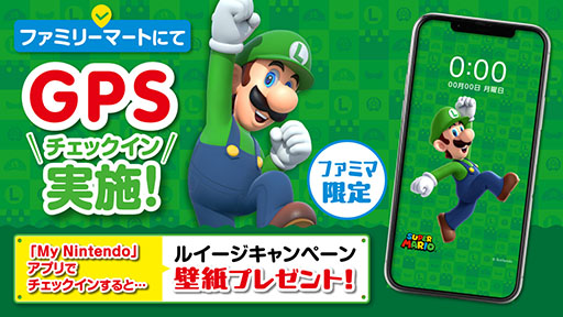 ꡼ No.018 | եߥޡ֥륤ڡ2Ƥ820»ܡ륤򥤥᡼ɥå䥫åͤо