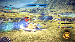 ꡼ No.008Υͥ / ֥ ɥȡ꡼פǿΥեåѤɤ롣2023ǯ112ȯͽ