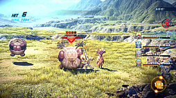 ꡼ No.011Υͥ / ֥ ɥȡ꡼פǿΥեåѤɤ롣2023ǯ112ȯͽ