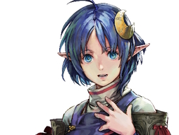 ꡼ No.018Υͥ / ֥ ɥȡ꡼פǿΥեåѤɤ롣2023ǯ112ȯͽ