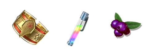 ꡼ No.020Υͥ / ֥ ɥȡ꡼פǿΥեåѤɤ롣2023ǯ112ȯͽ