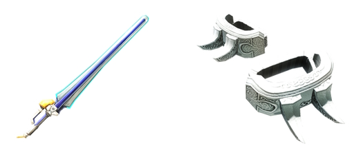 ꡼ No.021Υͥ / ֥ ɥȡ꡼פǿΥեåѤɤ롣2023ǯ112ȯͽ