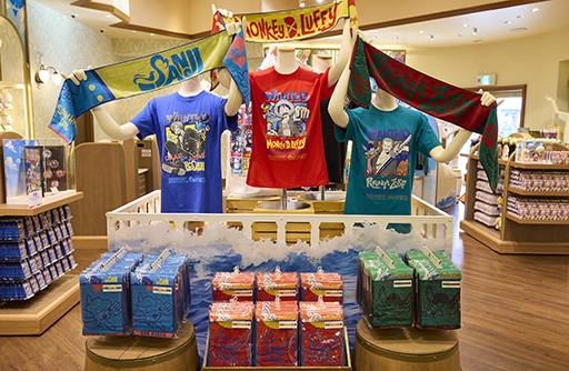 ꡼ No.001 | ֥ѡޥꥪפο夫٥Ȥо졣USJƤδָꥤ٥ȡNO LIMIT! ޡ2023פͤԸ