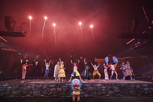 ꡼ No.010 | ֥ѡޥꥪפο夫٥Ȥо졣USJƤδָꥤ٥ȡNO LIMIT! ޡ2023פͤԸ