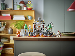 ꡼ No.002Υͥ / ֥쥴 ѡޥꥪץ꡼˥ɥ󥭡󥰤γĥåȤо졣ߥåܤΥĥ꡼ϥԵˤȥå饤ɤʤ