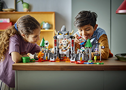 ꡼ No.003Υͥ / ֥쥴 ѡޥꥪץ꡼˥ɥ󥭡󥰤γĥåȤо졣ߥåܤΥĥ꡼ϥԵˤȥå饤ɤʤ