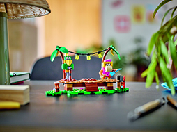 ꡼ No.004Υͥ / ֥쥴 ѡޥꥪץ꡼˥ɥ󥭡󥰤γĥåȤо졣ߥåܤΥĥ꡼ϥԵˤȥå饤ɤʤ