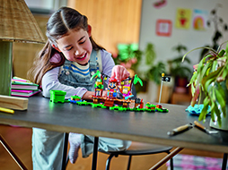 ꡼ No.005Υͥ / ֥쥴 ѡޥꥪץ꡼˥ɥ󥭡󥰤γĥåȤо졣ߥåܤΥĥ꡼ϥԵˤȥå饤ɤʤ