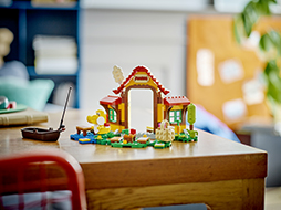 ꡼ No.012Υͥ / ֥쥴 ѡޥꥪץ꡼˥ɥ󥭡󥰤γĥåȤо졣ߥåܤΥĥ꡼ϥԵˤȥå饤ɤʤ