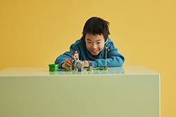 ꡼ No.017Υͥ / ֥쥴 ѡޥꥪץ꡼˥ɥ󥭡󥰤γĥåȤо졣ߥåܤΥĥ꡼ϥԵˤȥå饤ɤʤ