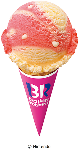 ꡼ No.003 | ֥ѡޥꥪפƥ󥢥꡼91102ޤǥܡѡΥ1UPΥ򥤥᡼2Υե졼Со